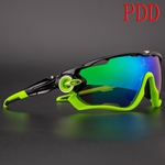 激安コピーオークリーサングラス064